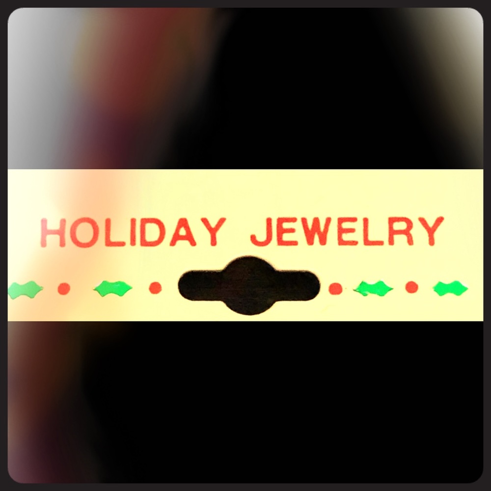 Shop Early Get The Best Picks